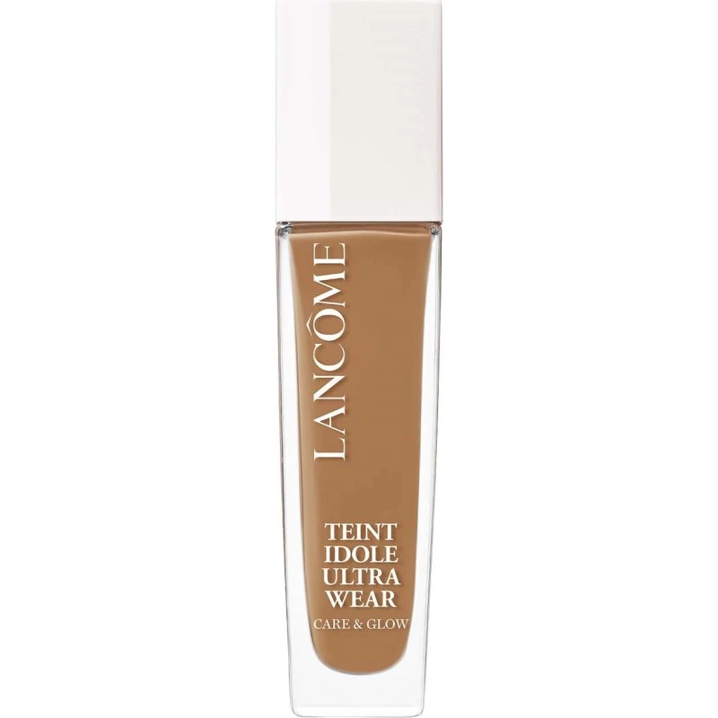 Lancôme Teint Idôle Ultra Wear Care & Glow 455W