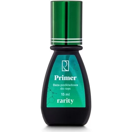 RARITY Primer do rzęs 15ml