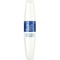 Max Factor False Lash Effect Max Out Primer 13,1 ml