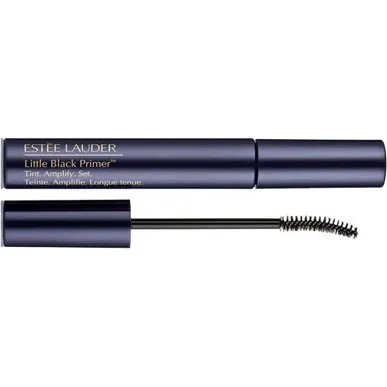 Estée Lauder Little Black Primer 6 ml baza koloryzująca i odżywka do rzęs