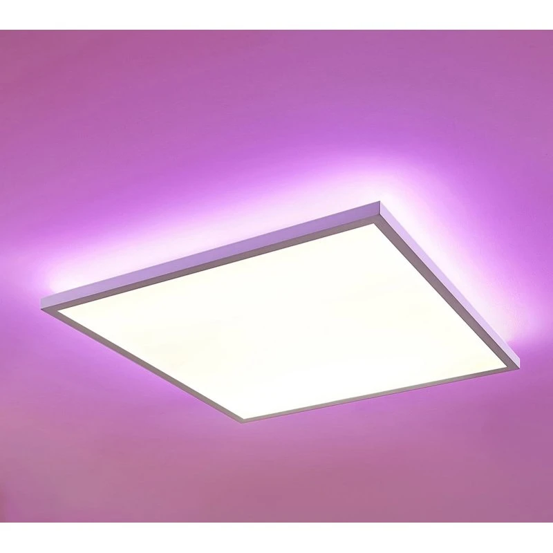Arcchio Brenda Panel LED 60x60 CCT z pilotem
