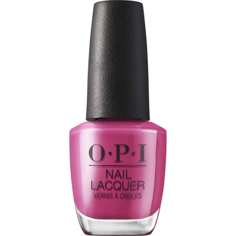 OPI Lakier do paznokci 7TH&Flower NLLA05, 15 ml