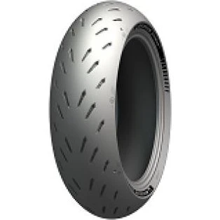 Michelin Power GP 200/55 ZR17 78W