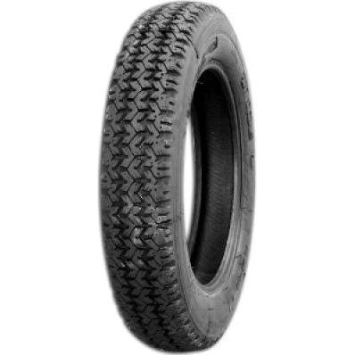 Michelin XM+S 89 135 R15 72Q Opona Terenowa
