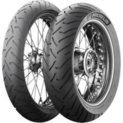 Michelin Anakee Road 150/70 R18 70V