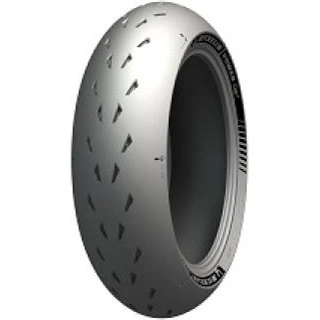 Michelin Power Cup 2 200/55 ZR17 78W