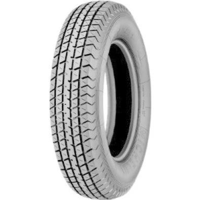 Michelin Pilote X 185 R16 88W