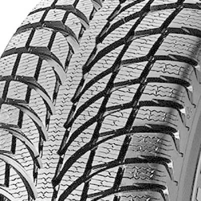Michelin Latitude Alpin LA2 275/45 R20 110V