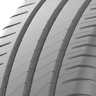 Michelin Agilis 3 235/65 R16 115/113S