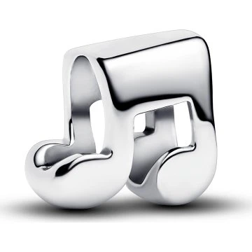 Pandora Minicharms Nutka 794513C00