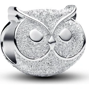 Pandora Minicharms Mozaikowa Sowa 794525C00