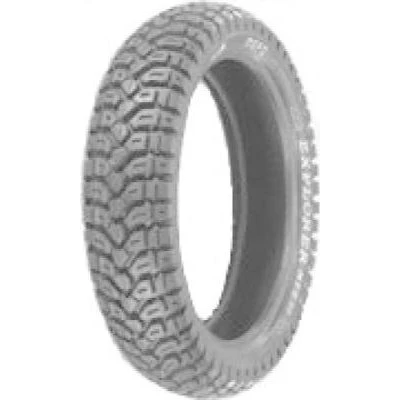 MEFO Sport MFE 99 Opona Rowerowa 150/70 D18 70R