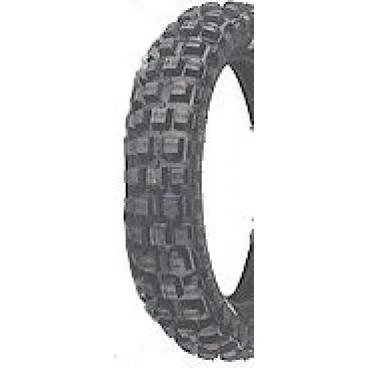 MFC12 Opona rowerowa 130/80 D17 72R M+S