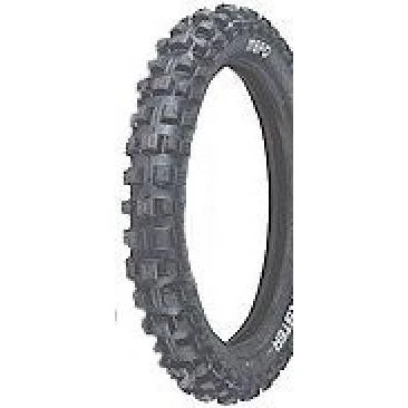 MFC13 Opona rowerowa 3.50 D18 M+S