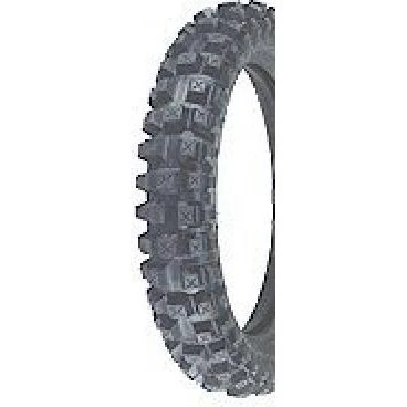 MFC11 Opona rowerowa 120/90 D18 71R M+S