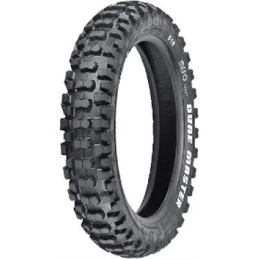Opona szosowa F99 140/80 D18 70R
