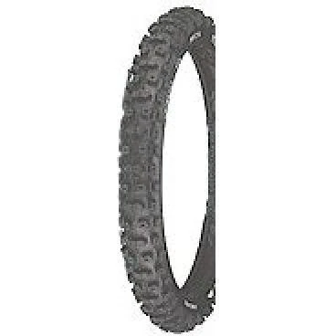 MEFO Sport MFC 14 Opona Przednia Enduro 90/90 D21 54S