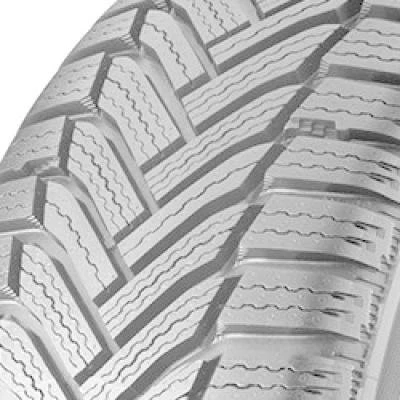 Michelin Alpin 6 215/50 R19 93T