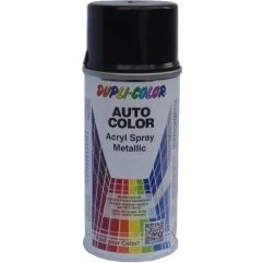 MOTIP Car Color Lakier 150 ml 373398