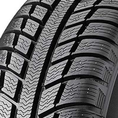 Michelin Alpin A3 155/80 R13 79T