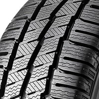 Michelin Agilis Alpin 225/65 R16 112/110R