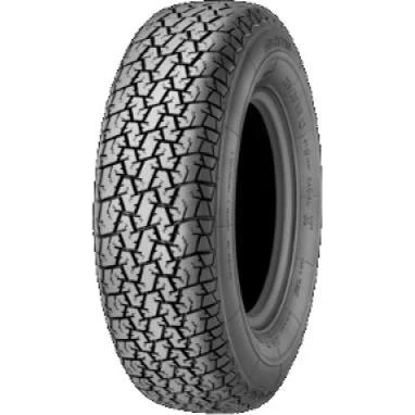 Michelin Collection XDX-B 205/70 R13 91V