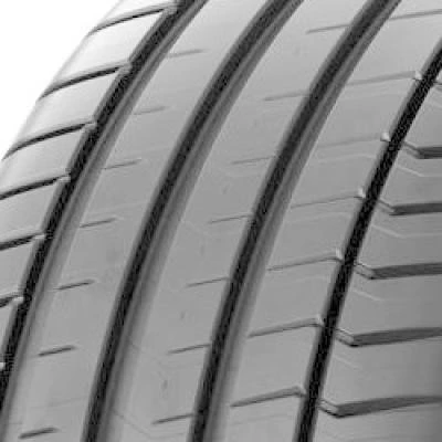 Michelin Pilot Sport 5 265/35 ZR18 97Y