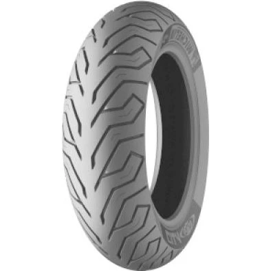 Michelin City Grip 90/90 D12 54P opona skuterowa