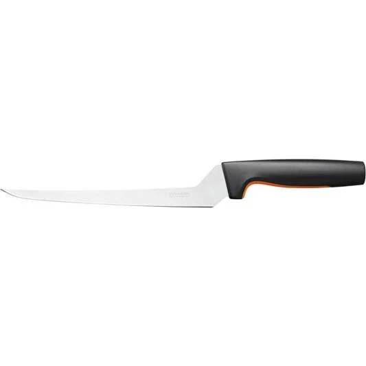 Fiskars Nóż do filetowania Functional Form 22 cm