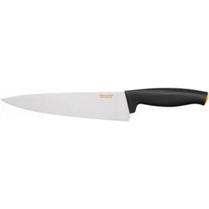 Fiskars Functional Form Nóż Szefa Kuchni 16 cm