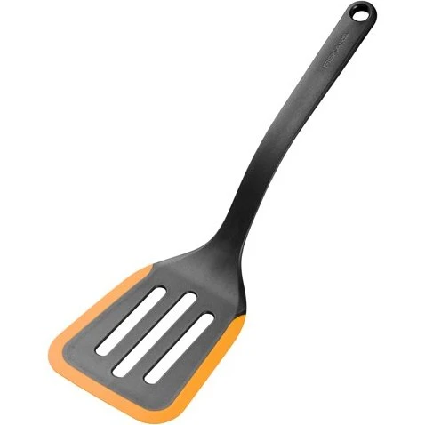 Fiskars FunctionalForm Szpatułka z Silikonem 1079964