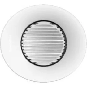 FISKARS Krajalnica do jajek 1016126, biała