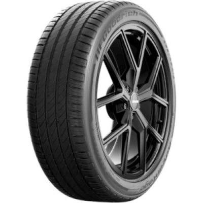 Kumho Advantage 2 225/45 R18 95W
