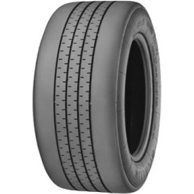 Michelin Collection TB5+ R 270/45 R15 86W