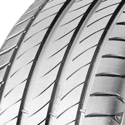 Michelin Primacy 4 205/55 R17 91V