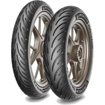 Michelin Road Classic 3.25 B19 54H