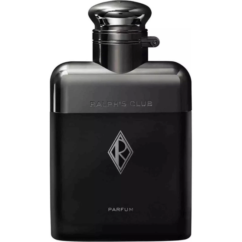 Ralph Lauren Ralph's Club Parfum 50 ml
