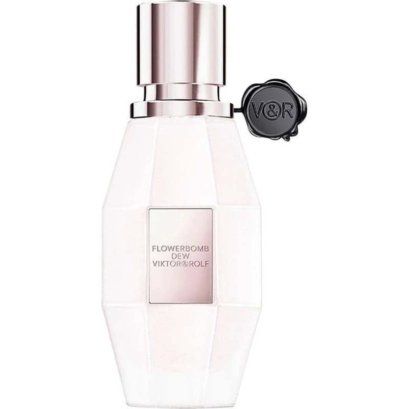 Viktor & Rolf Flowerbomb Dew woda perfumowana 50 ml