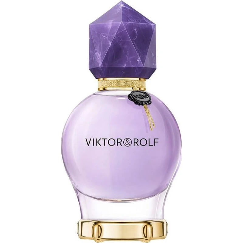 Viktor & Rolf Good Fortune woda perfumowana refillable 30 ml