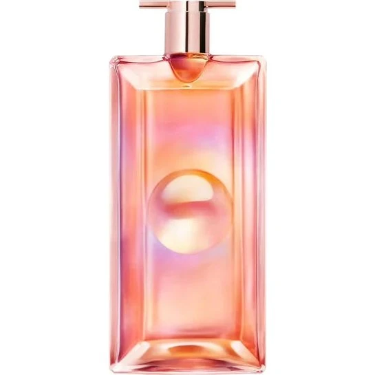 Lancome Idôle Nectar Eau de Parfum 50ml
