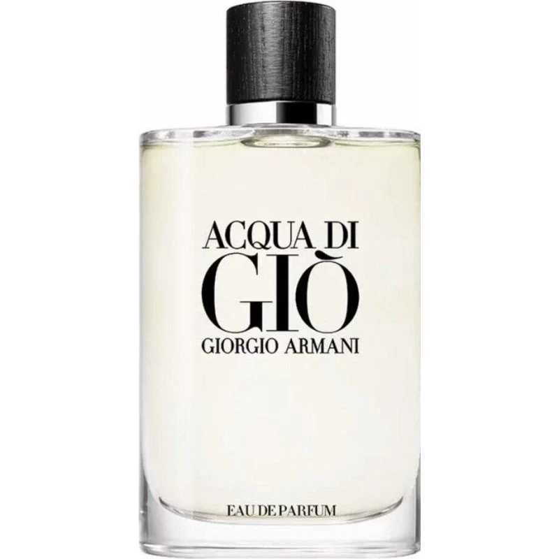 Giorgio Armani Acqua di Gio Pour Homme woda perfumowana 30 ml