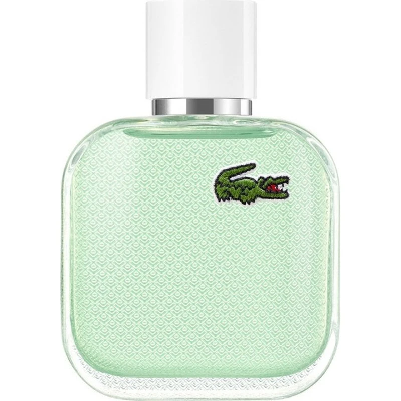 Lacoste L.12.12 Blanc Eau Fraiche woda toaletowa 50ml