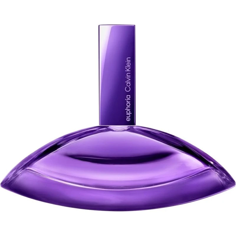 Calvin Klein Euphoria Bold Elixir Parfum Intense 50 ml