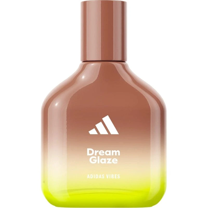 Adidas Vibes Dream Glaze woda perfumowana 50 ml