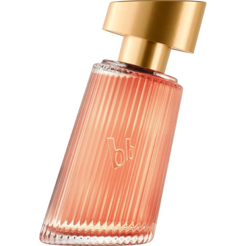 Bruno Banani Magnetic Woman woda perfumowana 50 ml