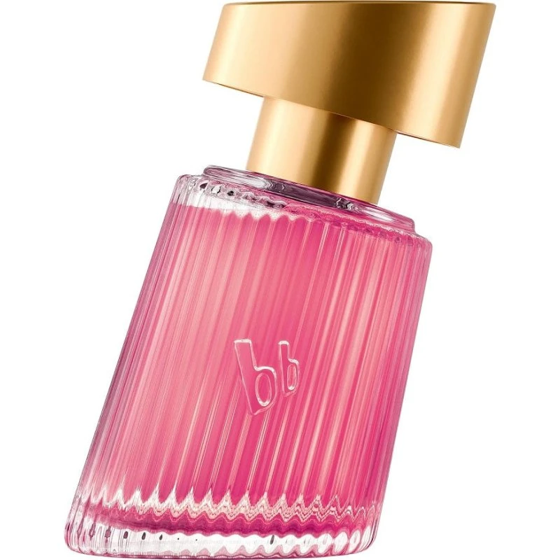 Bruno Banani Dangerous Woman woda toaletowa 50 ml