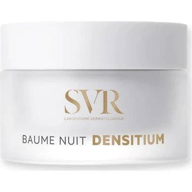 SVR Densitium Baume Nuit krem przeciwzmarszczkowy 50ml