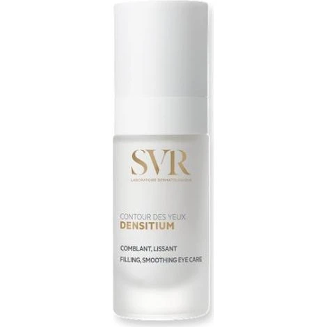 SVR Densitium Contour Des Yeux krem do okolic oczu 15ml