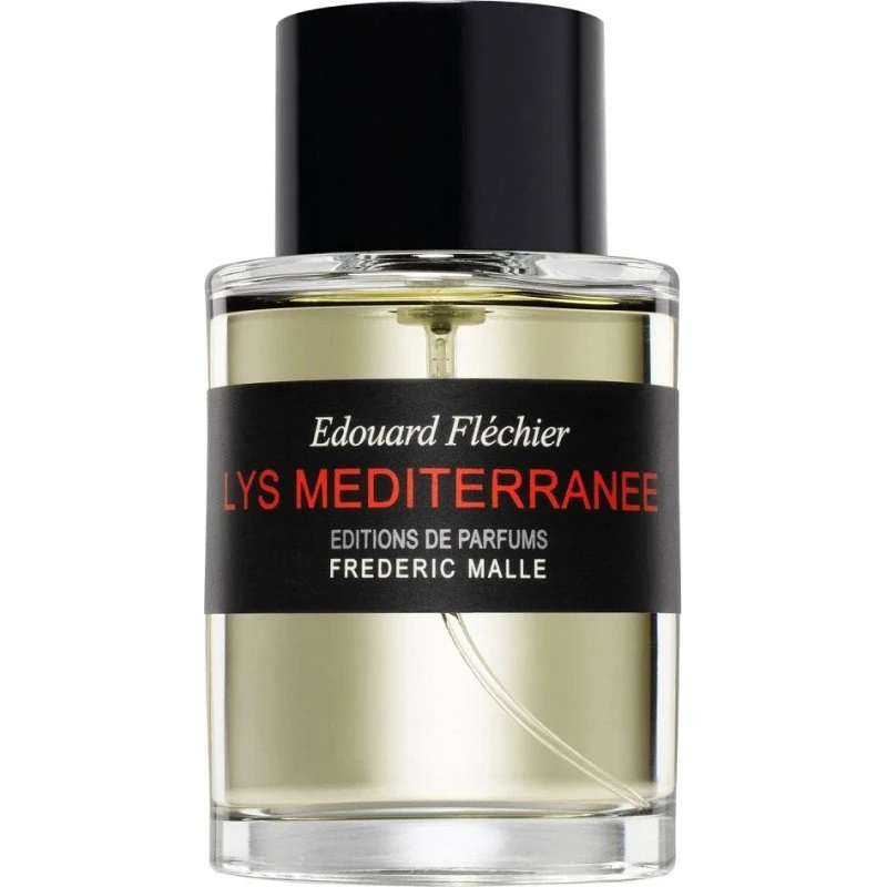 Frederic Malle Lys Mediterranee woda perfumowana 100 ml