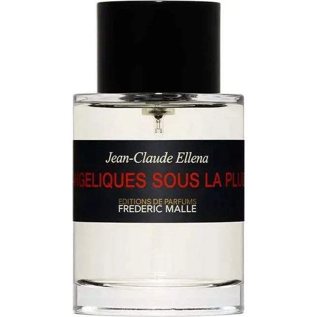 Frederic Malle Angeliques Sous La Pluie Woda Toaletowa 100ml